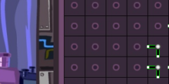 Main Power HTML5 - Word Games